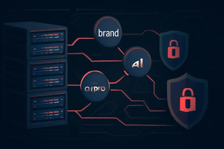 ICANN aprueba ampliación de gTLD: nuevas extensiones para marcas, IA y criptomonedas
