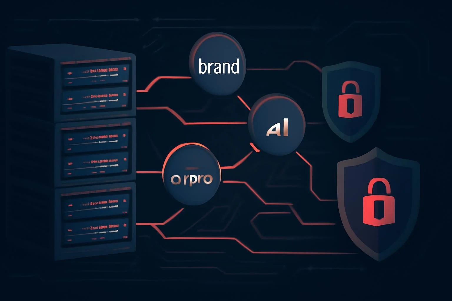 ICANN aprueba ampliación de gTLD: nuevas extensiones para marcas, IA y criptomonedas