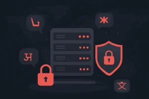 ICANN aprueba política para dominios ccTLD en IDN y rechaza evaluaciones de riesgo