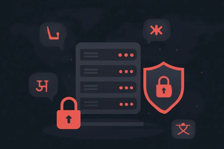 ICANN aprueba política para dominios ccTLD en IDN y rechaza evaluaciones de riesgo
