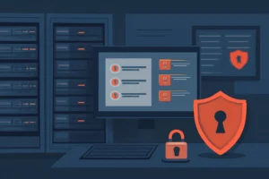 ICANN designa tres objetores independientes para revisar solicitudes de nuevos gTLD de 2026