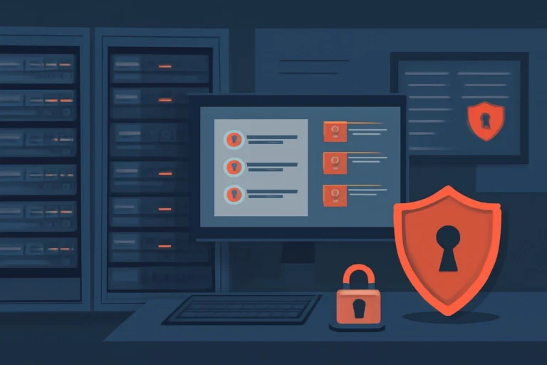 ICANN designa tres objetores independientes para revisar solicitudes de nuevos gTLD de 2026