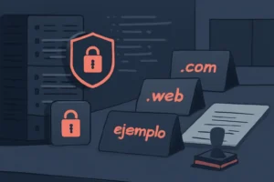 ICANN nombra tres objetores independientes para impugnar solicitudes de nuevos gTLD en 2026