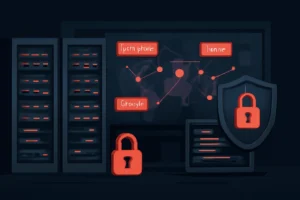 ICANN recibe 1.615 solicitudes de nuevos dominios; incluyen propuestas como .facebook y .tiktok