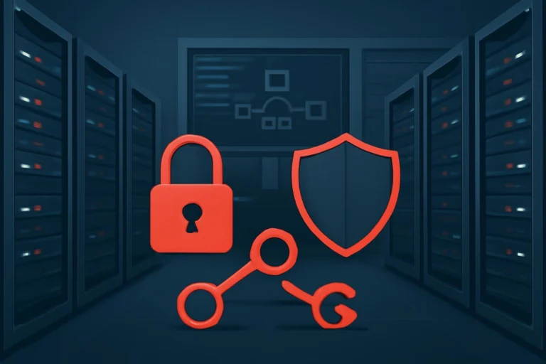 ICANN restaura sitios afectados por vulnerabilidad en PHP y busca opiniones sobre automatización de DNSSEC