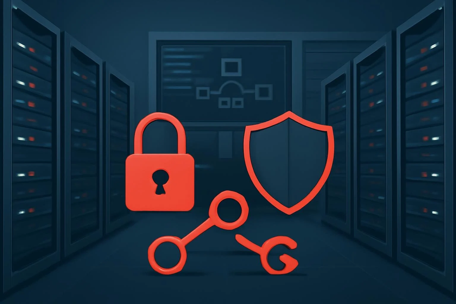 ICANN restaura sitios afectados por vulnerabilidad en PHP y busca opiniones sobre automatización de DNSSEC