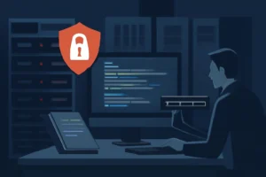 ICANN y el proceso de objeciones en la ronda de nuevos gTLD de 2026: qué deben saber los administradores