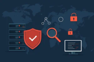 Informe de ESET resume actividad de grupos APT en el segundo y tercer trimestre de 2026
