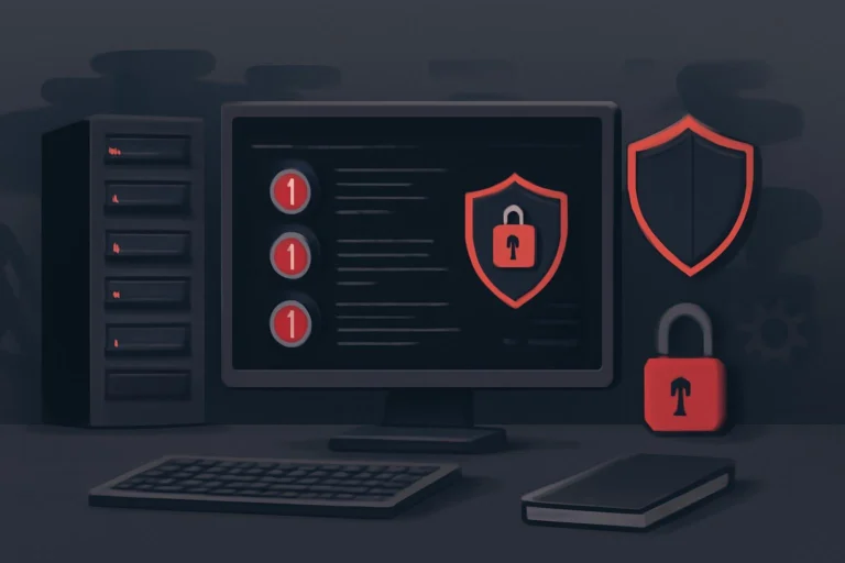 Informe semanal de Wordfence Intelligence identifica nuevas vulnerabilidades en plugins y temas de WordPress