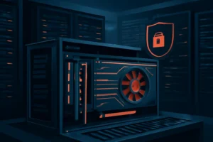 Intel nombra y publica especificaciones de su GPU de inferencia: la familia Intel GPU D-Series