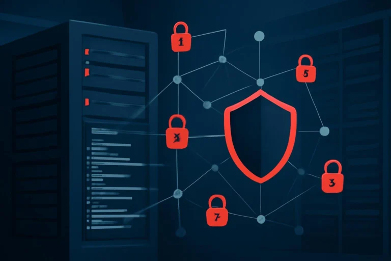 IonQ compra la firma de zero trust Elisity en una operación en acciones de hasta 1.300 millones