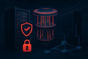 IonQ inaugura un centro de innovación cuántica en la Universidad de Cambridge con un Superion 256