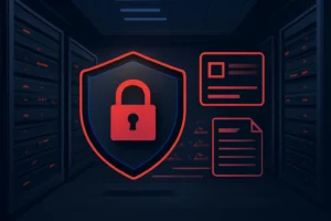 ISPConfig publica un parche temporal para mitigar PHP2Shell en servidores web