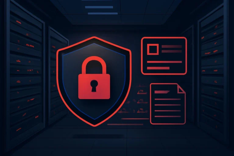 ISPConfig publica un parche temporal para mitigar PHP2Shell en servidores web