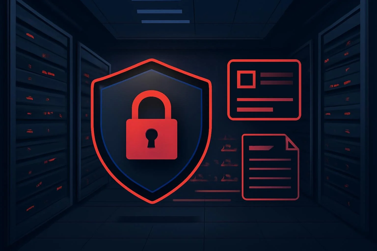 ISPConfig publica un parche temporal para mitigar PHP2Shell en servidores web
