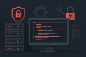 Kali Linux 2026.3 llega con KDE Plasma 6.7, kernel 7.1.5 y mejoras en NetHunter