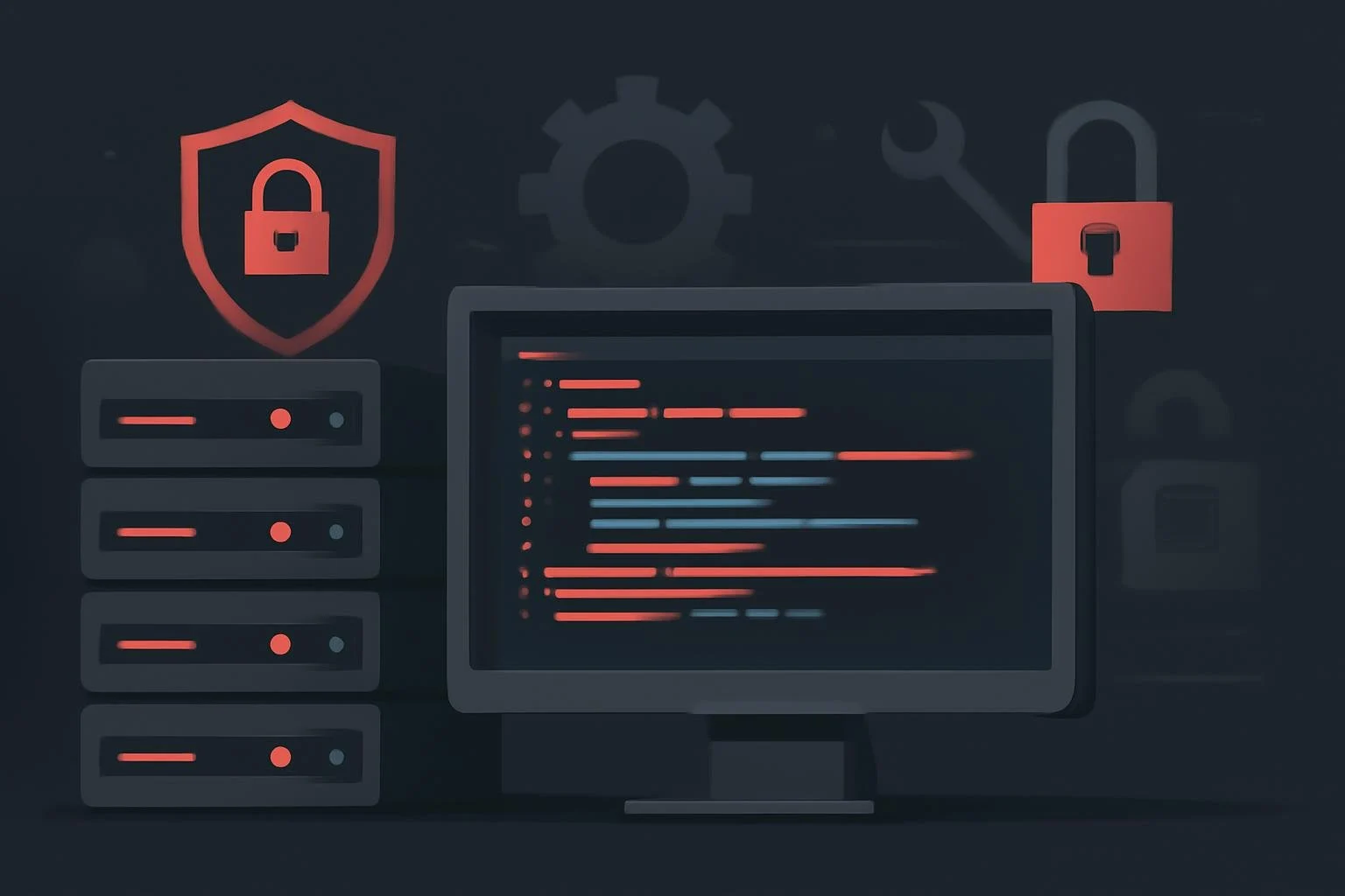 Kali Linux 2026.3 llega con KDE Plasma 6.7, kernel 7.1.5 y mejoras en NetHunter