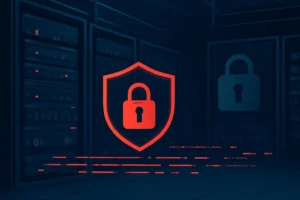 Kernel Linux crítico (CVE-2026-98432): kernels parcheados en pruebas para AlmaLinux