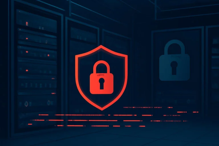 Kernel Linux crítico (CVE-2026-98432): kernels parcheados en pruebas para AlmaLinux