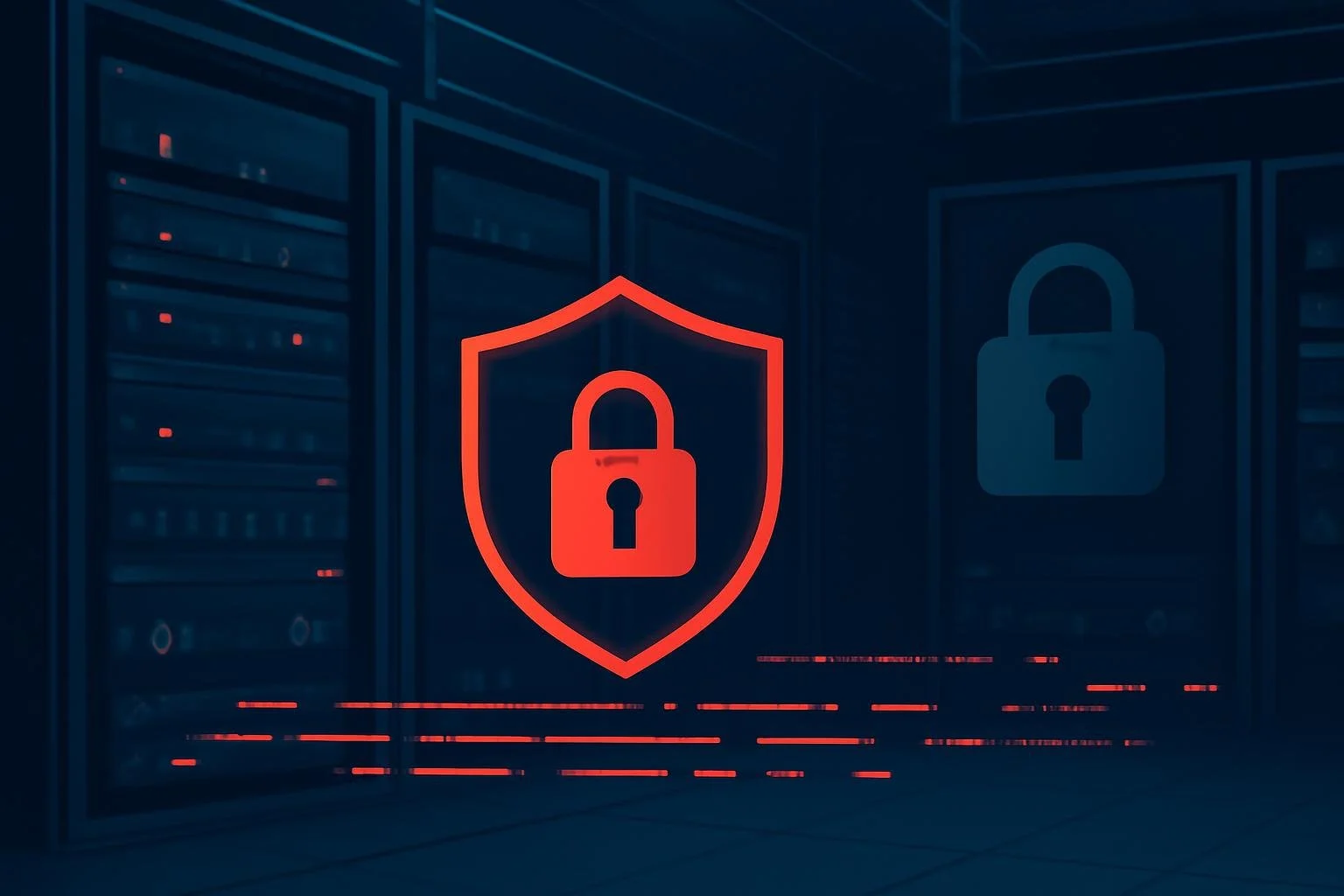 Kernel Linux crítico (CVE-2026-98432): kernels parcheados en pruebas para AlmaLinux