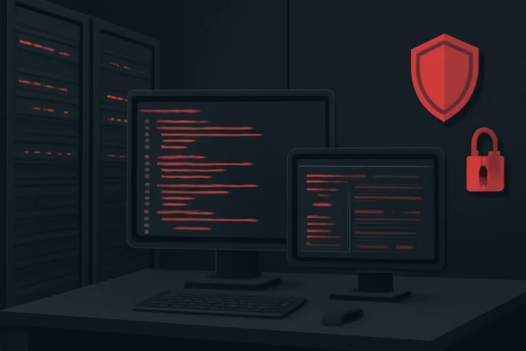 KMSCON 10.1 añade configuraciones por monitor y mejoras para terminales DRM/KMS