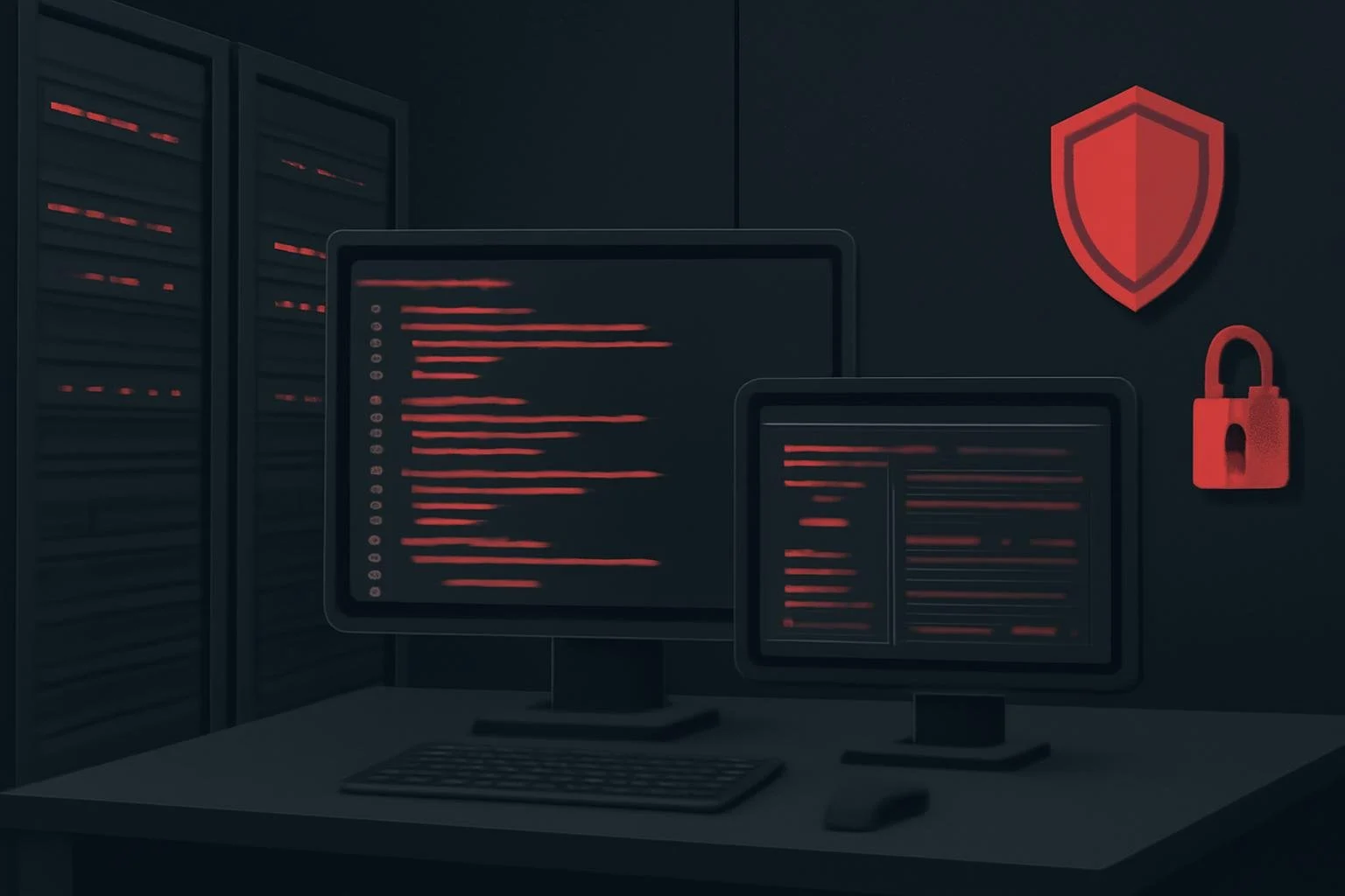 KMSCON 10.1 añade configuraciones por monitor y mejoras para terminales DRM/KMS