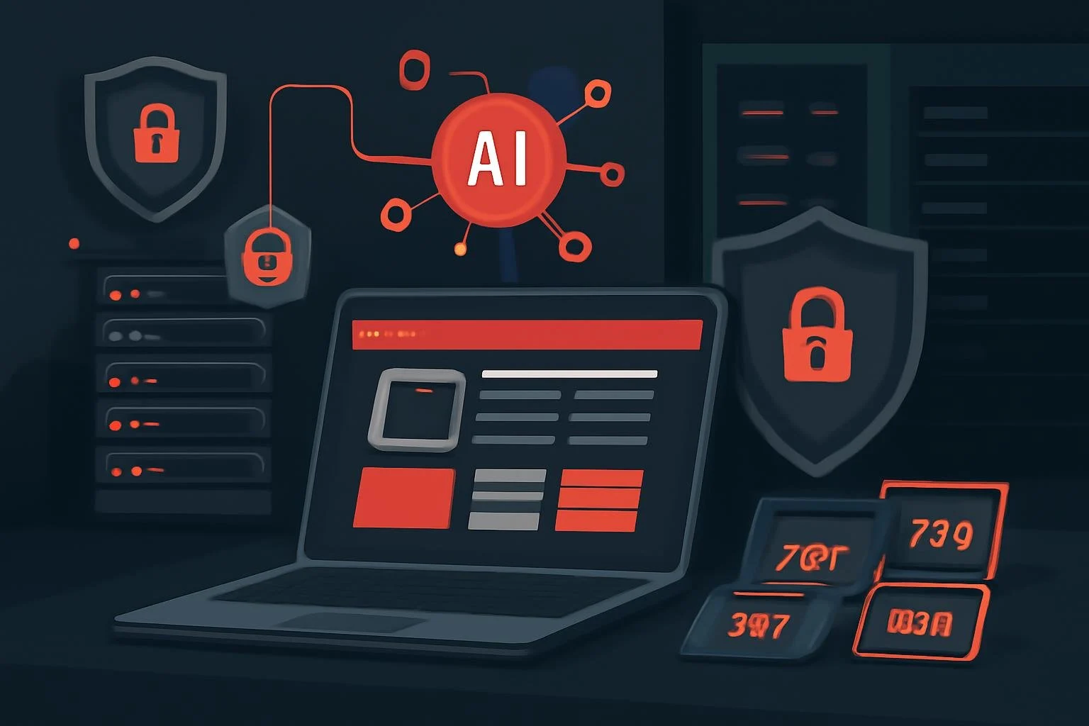 La facilidad para crear apps web impulsa las ventas en el mercado secundario de dominios en 2026