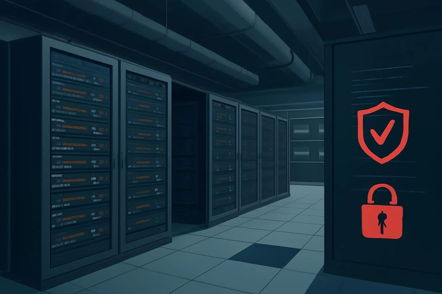 La sostenibilidad en centros de datos falla sin disciplina operativa continua