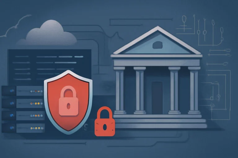 La UE enfrenta dificultades prácticas para aplicar la Cyber Resilience Act a productos digitales