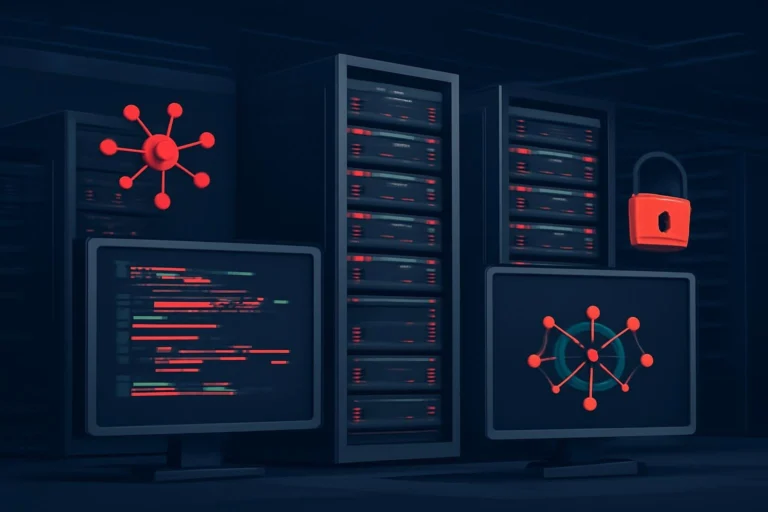 Lanzamiento de PostgreSQL 19 se retrasa por la carga de trabajo generada por IA/LLM