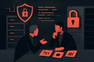 Las sets de contención de ICANN revelan dónde hay interés real por nuevos gTLD, pero no su precio