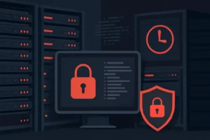 Let’s Encrypt reducirá la validez de sus certificados TLS a 64 días desde el 10 de febrero de 2027