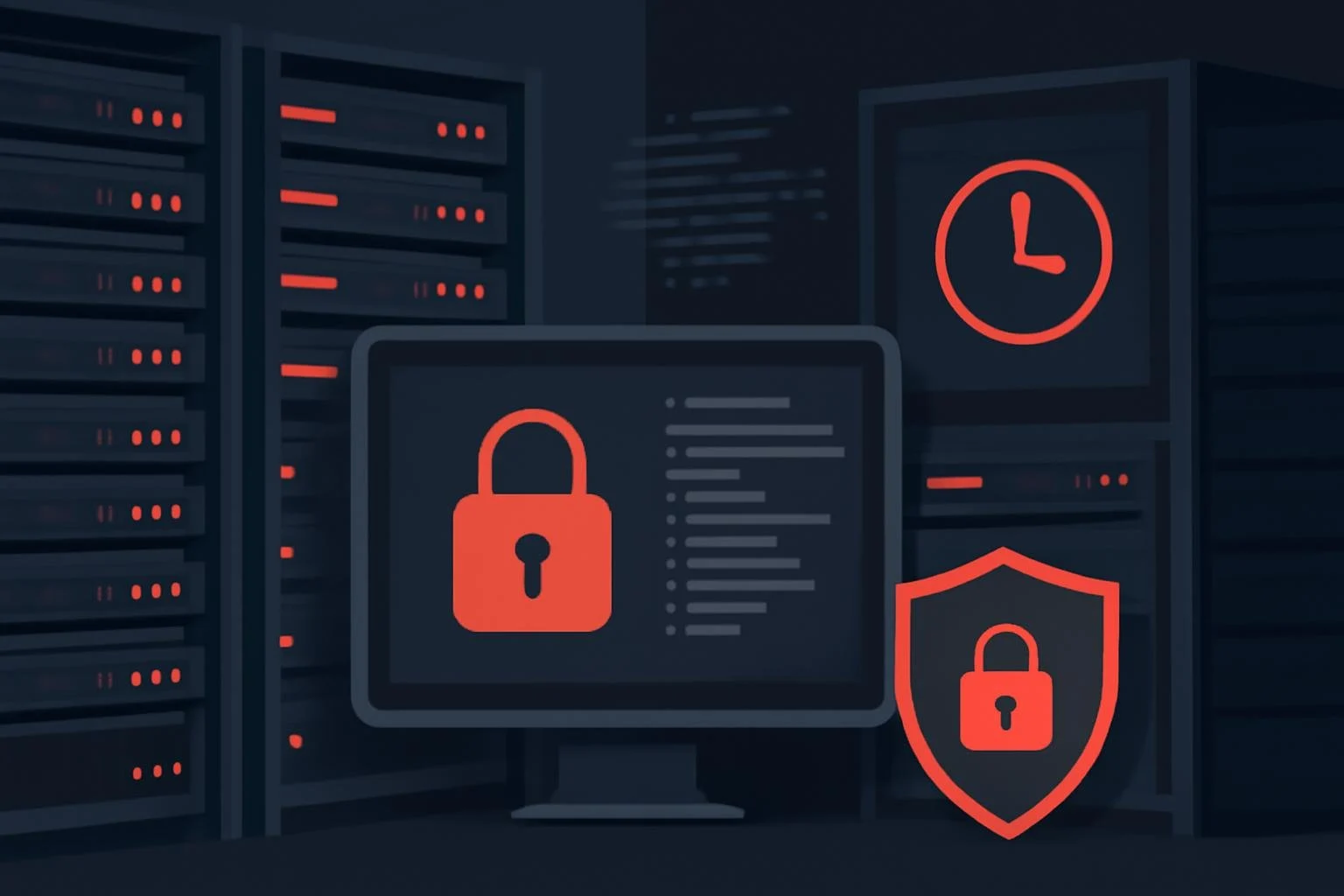 Let’s Encrypt reducirá la validez de sus certificados TLS a 64 días desde el 10 de febrero de 2027