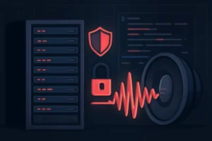 LFM3-Audio-2B llega a Ollama: mejora el audio sin cambiar la detección de sonido