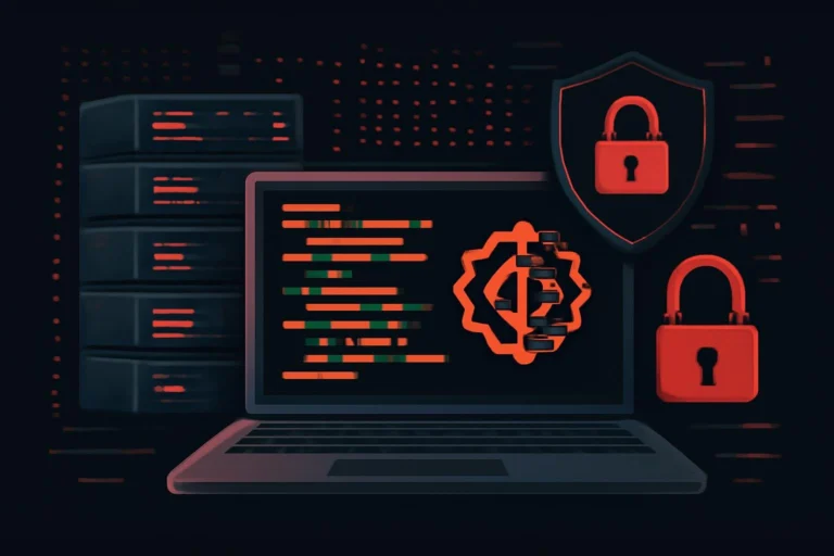 Linus Torvalds prueba código generado por IA para acelerar lecturas del kernel hasta 3x en un caso concreto