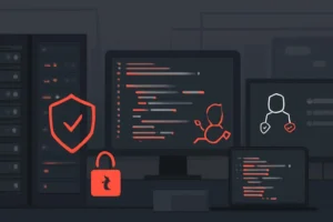 Linus Torvalds rechaza prohibir herramientas de IA mientras el kernel plantea eliminar la etiqueta Assisted-by
