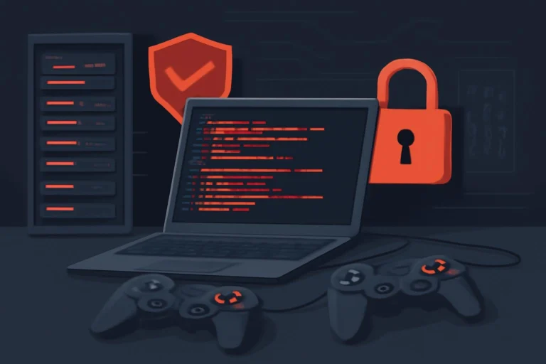 Linux 7.3-rc7 añade soporte para dos mandos: Corsair Novablade Pro y 8BitDo Pro 2