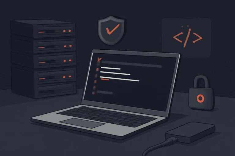 Linux 7.4 añade soporte para tres portátiles con Snapdragon X2 Elite