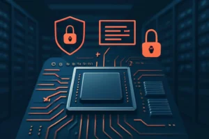 Linux aplica un parche temporal en el kernel por el erratum TLBI #1718 de CPUs AMD Zen