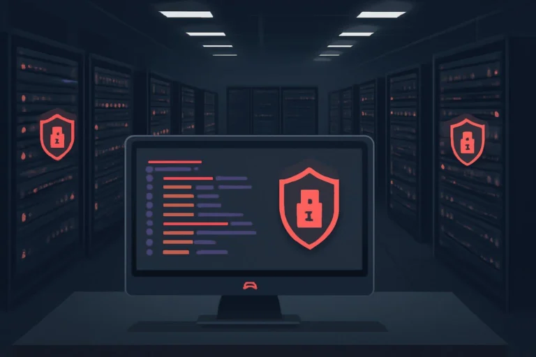Linux corrige bloqueos raros en el arranque que afectaban a núcleos desde 2024