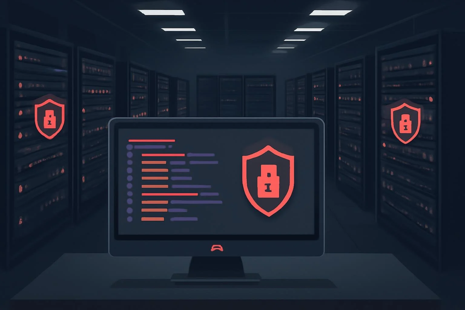 Linux corrige bloqueos raros en el arranque que afectaban a núcleos desde 2024