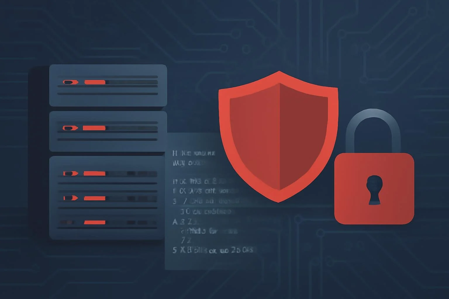 Linux elimina las funciones inseguras __get_user() y __put_user() del kernel