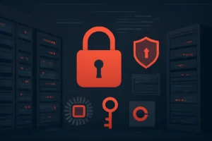 Linux reduce el vaciado de caché innecesario en Intel TDX para mejorar rendimiento