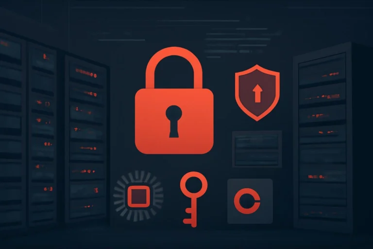Linux reduce el vaciado de caché innecesario en Intel TDX para mejorar rendimiento