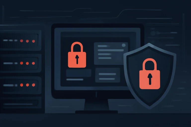 LiteSpeed Cache para WordPress corrige una vulnerabilidad de exposición de datos sensibles (CVE-2026-114190)