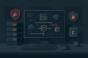 MariaDB anuncia avances del ecosistema: Hub supera 200 entradas y Laravel integra Vector nativo