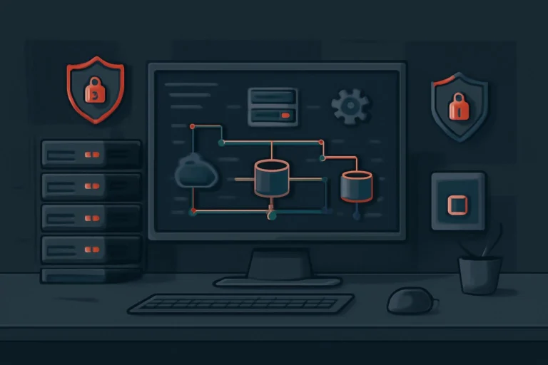 MariaDB anuncia avances del ecosistema: Hub supera 200 entradas y Laravel integra Vector nativo