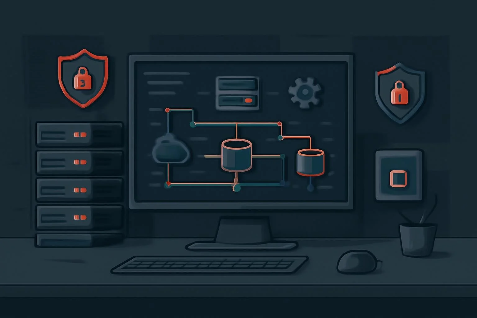 MariaDB anuncia avances del ecosistema: Hub supera 200 entradas y Laravel integra Vector nativo