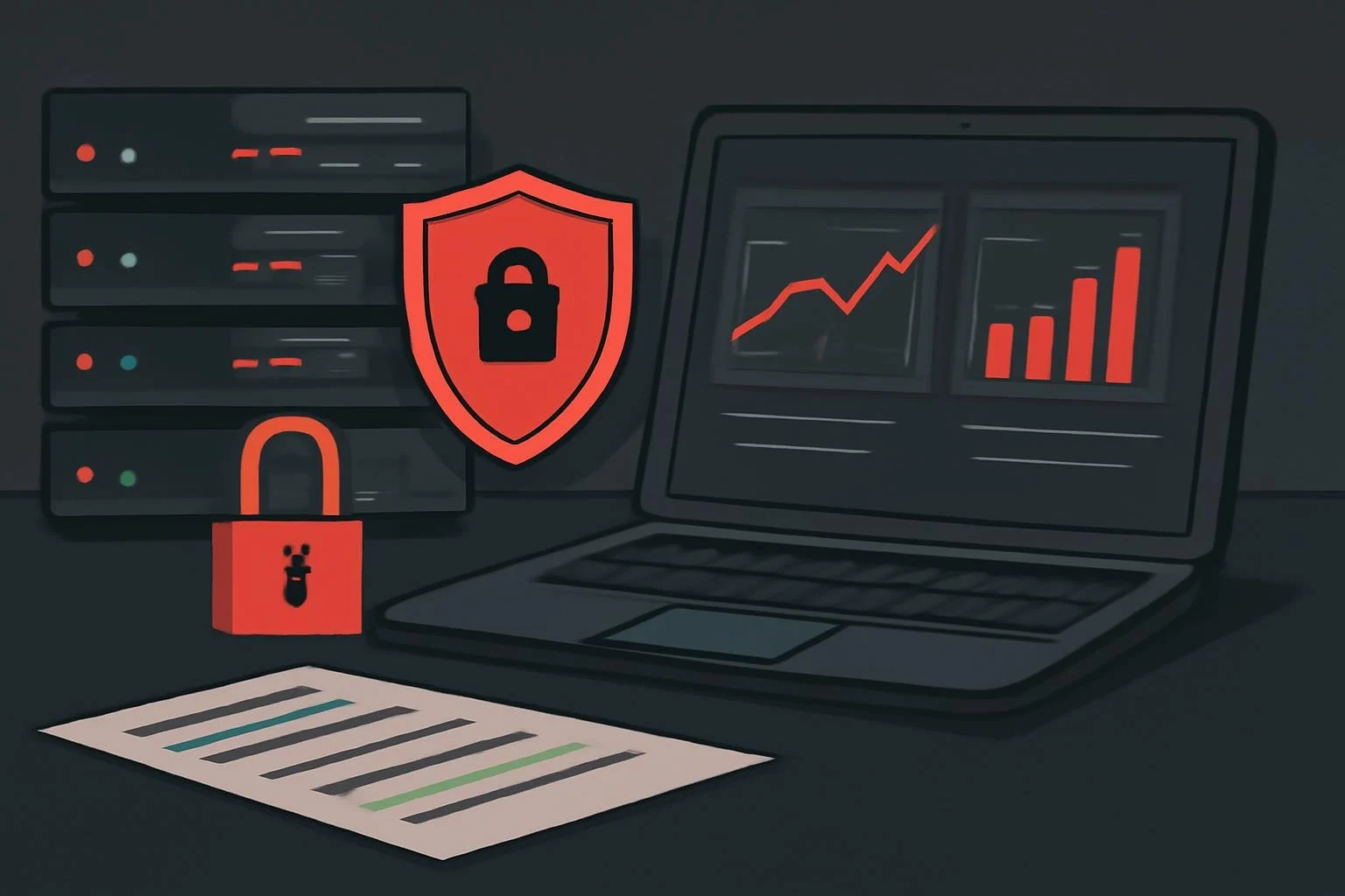 MariaDB integra TidesDB como motor y publica guía para medir su rendimiento con TAF