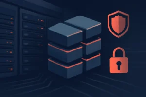 MariaDB muestra avances en ejecución paralela de consultas en nueva serie Inner Join